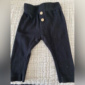 Cat&Jack/Target/Baby Clothes/Various Age Stages/Excellent Condition